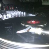 Dj Manzera Dunaparty Club Promo Mix 2.