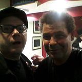Craig Charles Vibraphonc warm up set