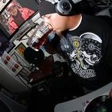 Set From Paradox Experiment 11-03-12