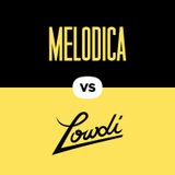 Melodica 13 May 2013