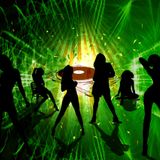 JayK - Bringing Down The House