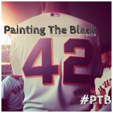 GameFace Weekly Presents: Painting The Black Ep 17