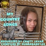 My Country Song