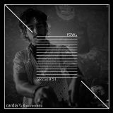 row.podcast # 51 - cardia