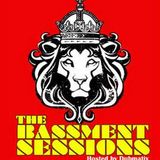 THE BASSMENT SESSIONS