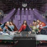 DJ Chukie - Tomorrowland