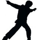 <<Stepdancer23>>!!<<onigdjmix>>