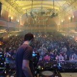 Kr!z - PoleGroup Radio - 22-03-2013
