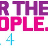 Chapter 211 For The People Vol. 4