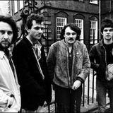The Gospel According to the Guildford Stranglers (Part 1/2)