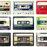 Cult Classics part 1