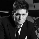 With love, Michael Buble 2