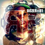 RadioBulldozer#81 (02.05.14)