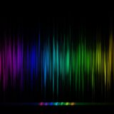 Mix Décembre - Dj Destra