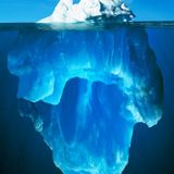 BEYOND & BEHIND #3