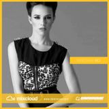 Mariana Bo - Dammove 06