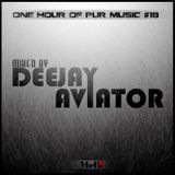 One Hour Of Pur Music #18