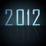 #24 Firestarter 2012 Mix