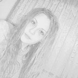 DJ AnTaNy (WeeDs) - Desperation (Deep Vocal 2013)
