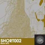 SHORT002 | March 2012