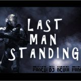 Last Man Standing (LMS)