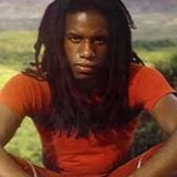 Eddy Grant Special