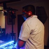Dj Infinity Nortenas mix