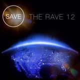 Benedikt Warnke presents Save The Rave #12