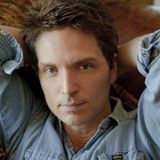 Richard Marx