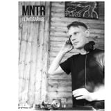 MNTR - I Love Garage (preview)