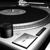 Underground Hour With Dj Akmenys @ Radiodeejaymix #4