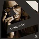 Evolution Podcast 002 with Carl Cox (Live in Athens - The Revolution Recruits - 20 April 2013)