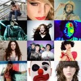 Melhores Músicas de 2011
