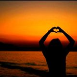 lovers reggae mix