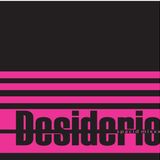 Desiderio - 2004 - Spacid old skool mix #8