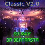 Classic V2.0 by DJ Ray (Da Beatmasta)