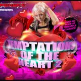 Temptations Of The Heart 2