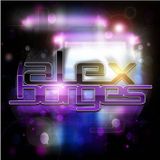 Rádio Tunes - 1 Janeiro 2015 - Dj Alex Borges