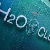 dj vince live@h2o club 25/08/2000