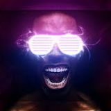 Are Friends Electro Mix