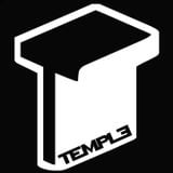 The Anderson Files (Damos-Temple XXXclusive)