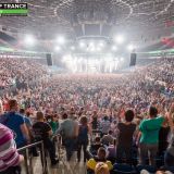 Sweet Trance Set / Uplifting Trance April 2013 by Tommy Levi