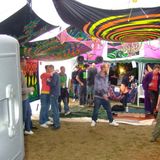 Lee AudioAddictz - 03-06-2010 - Alchemey Warm Up Weekender Mix - In La'Kesh