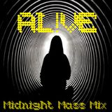 Midnight Mass - Episode.1