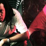 Bailey - FABRICLIVE x Bukem In Session Mix