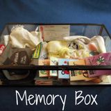 Deep Emotions - Memory Box
