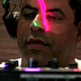 Set Mix 80 years influences