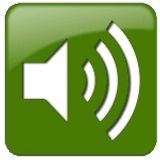Lord Hyperlord - Dritter Kaffee 20.04.2012