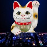 Mix 13 - Rehab Las Vegas