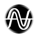 444_hangOver_#76 - HAANG